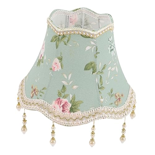 WJ[h vVF[h P̂ z dCX^h̎P X^hCg }eBbNr[Yy_g  k ƒEXgEzeEƖ p pvVF[h tȒP O[ J25cm 1Zbg