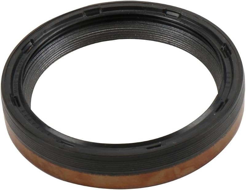 Retentor de óleo dianteiro do virabrequim GM GENUINE PARTS 89017622 – Kit