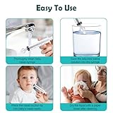 Generico B0F2HNT6X5 lato 3