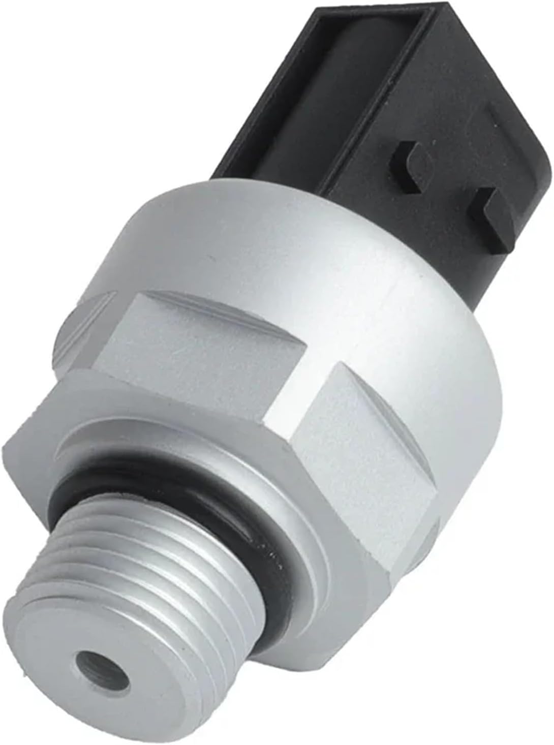 Fuel Oil Pressure Switch Sensor Car for DAF CF/XF F7 / for Scania Bus Truck 4410442020