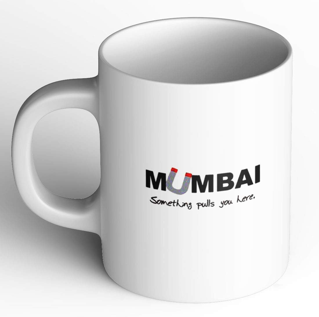 Abaronee Mumbai 009