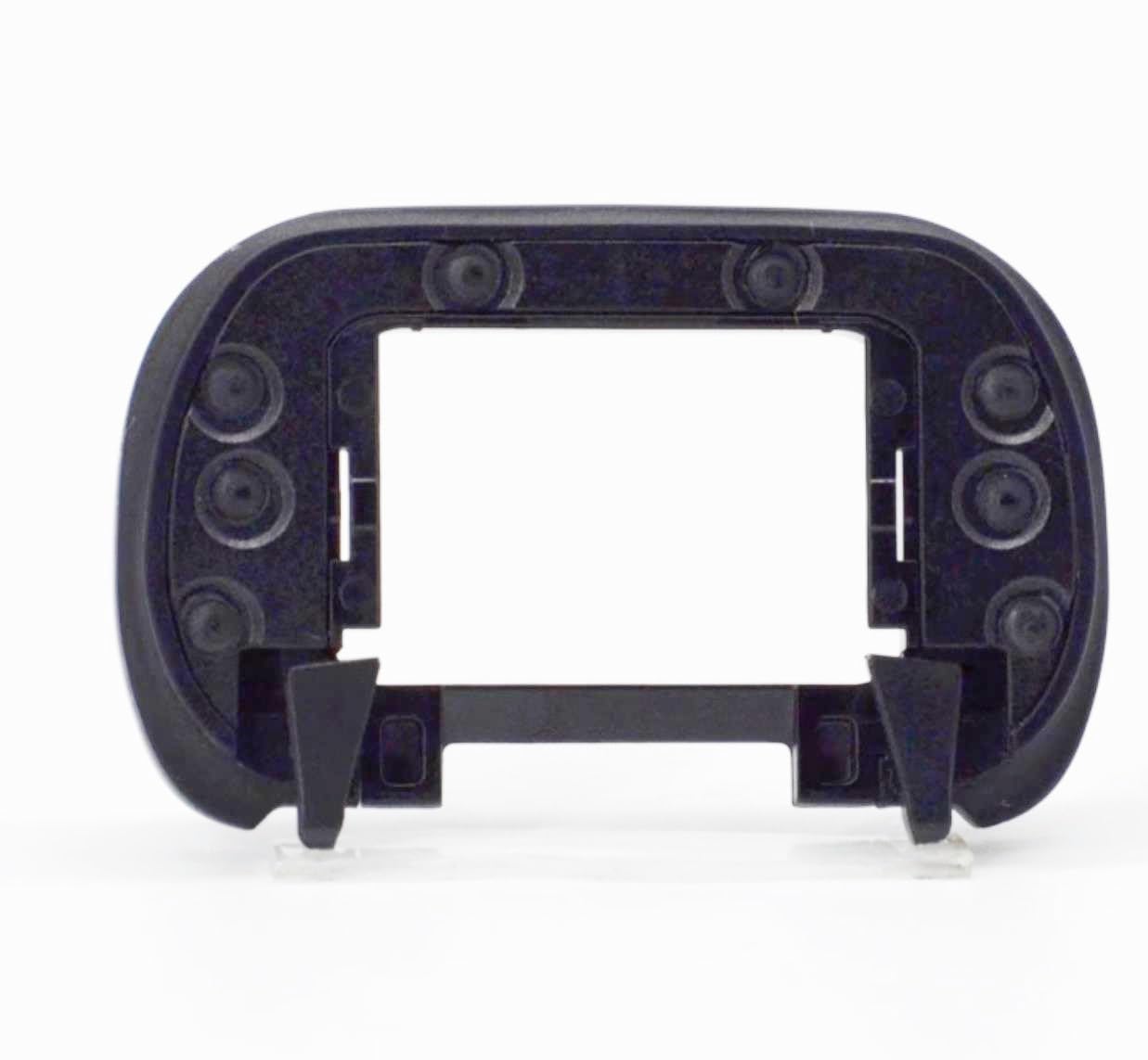 NEW Genuine Viewfinder Eyepiece Eye Cup FDA-EP19 Compatible with Sony ILCE-9M3 A9M3 A9 III