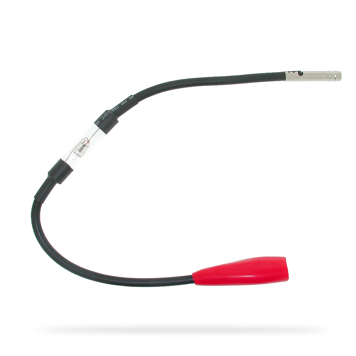 Greenstar - Testeur Allumage - Diagnostic Instantané - Lecture Facile - À Brancher Directement Sur Le Fil HT