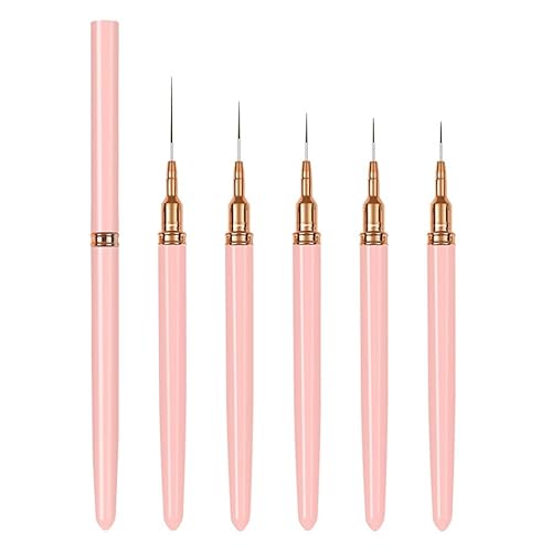 5{Zbg lCA[gpCi[uVZbgAt`XgCvC`pt[y ANWF|bVp}jLAc[ (Pink)