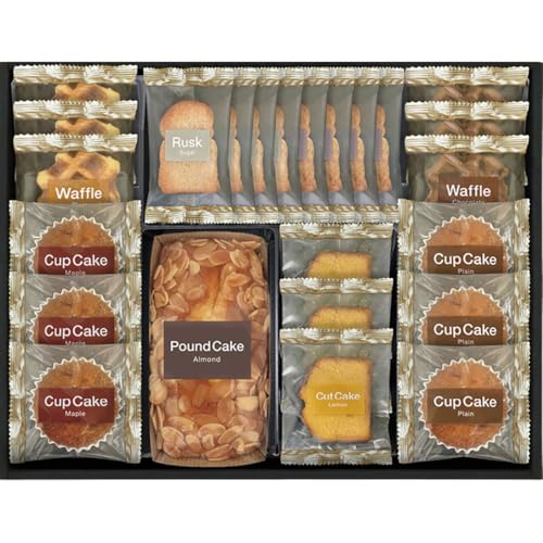 xCNhXC[cZNV CWR-50TԂ 䋟 e{ lߍ킹 Mtg v[g  ii i Vzj j oYj A z z j