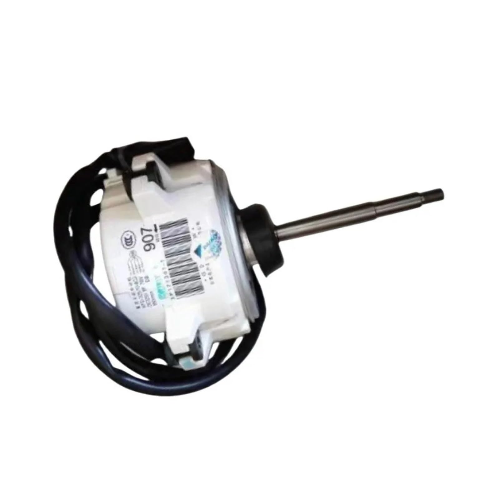Compatibile For Daikin, Motore Del Ventilatore Dell'unità Esterna Del Condizionatore D'aria KFD-325-70-8C2 DC325V 8P 70W 850r/min Parti Condizionanti