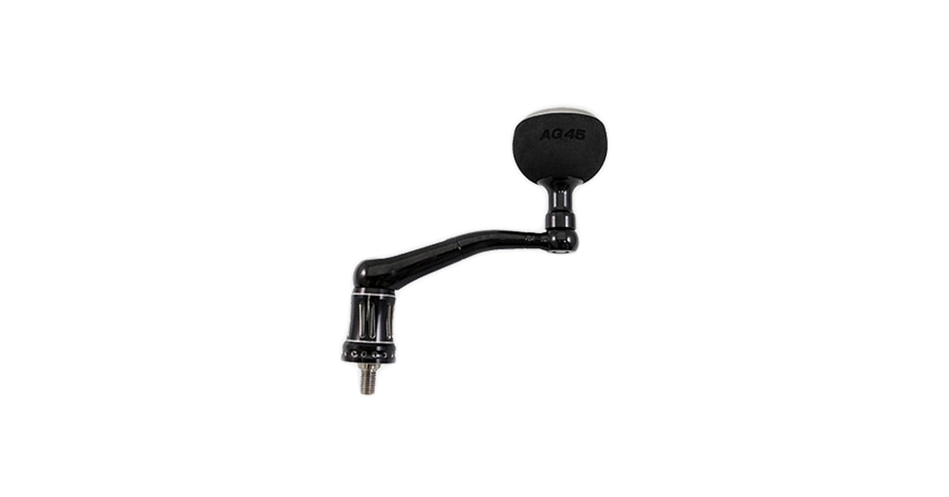 シマノ　ステラsw 8000HG オーシャンマーク ☆特価品20％OFF【スタジオオーシャンマーク】シマノ用 20-13 SW