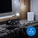 hOmeLabs 4500 Sq. Ft. - Superior Moisture Removal & Humidity Control for Large Rooms, Offices and Basements