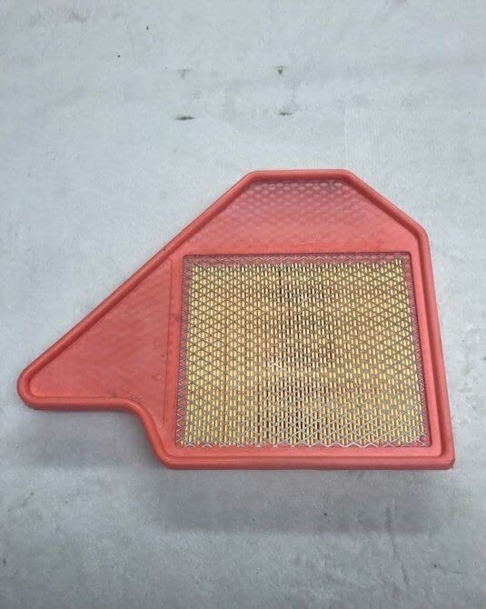 Filtre à air Chrysler Grand Voyager RT 3.6 V6 moteur 2011-2016 FAF/RT/002A