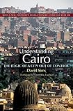 The American University in Cairo Press