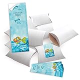 Mit LIEBE und HERZ vom kleinen und blitzschnellen Logbuch-Verlag aus Bayern. TÄGLICHER Versand TÄGLICHER Versand'!