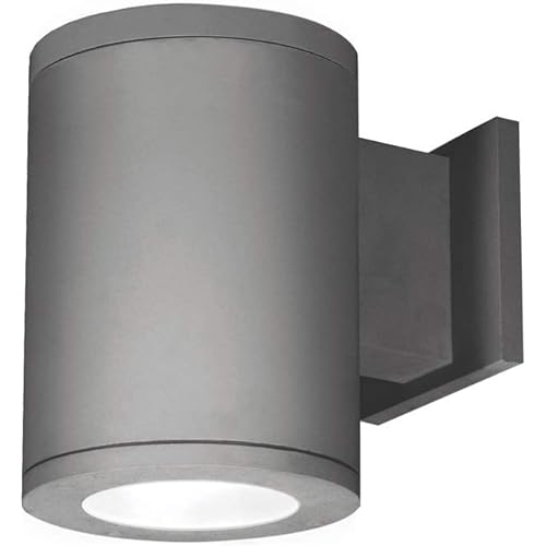 WAC Lighting