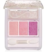 Amazon.co.jp: MAJOLICA MAJORCA(マジョリカ マジョルカ) シャドー