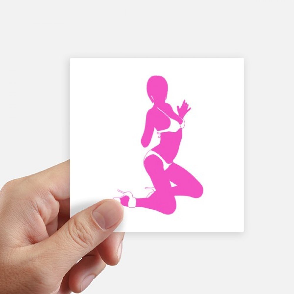 Sticker pour valise 10cm anti-perte pour reconnaître son bagage facilement