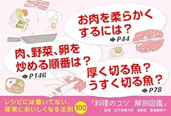 Tankobon Softcover ????? ???? Book
