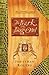 The Bark of the Bog Owl (Wilderking Trilogy)