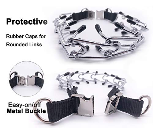 starmark pro training collar quick release