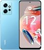 Xiaomi Redmi Note 12 Ice Blue 4GB RAM 128GB ROM
