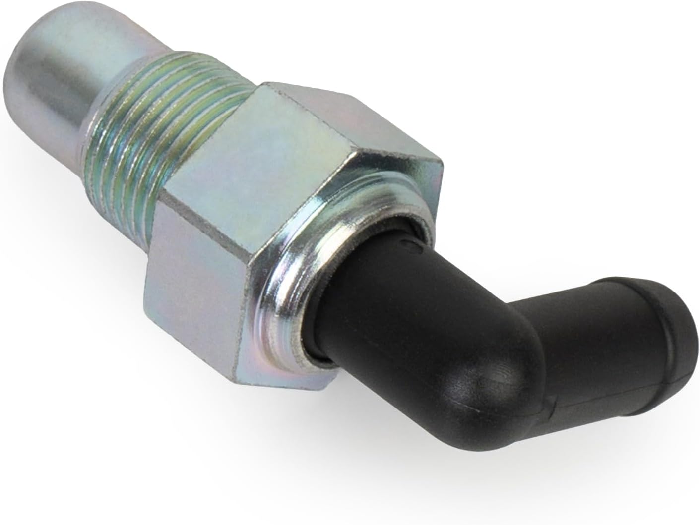 1220446031 Positive Crankcase Ventilation PCV Valve Compatible with Lexus Is300 2004-2005 3.0L,Gs300 2005 3.0L.