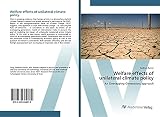 Welfare effects of unilateral climate policy: An Overlapping-Generations approach ...