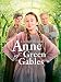 L.M. Montgomery's Anne of Green Gables