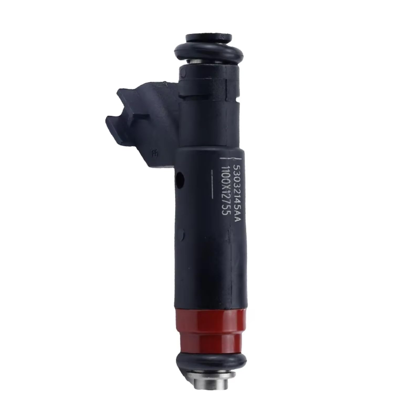 Gicleur Injecteur Injecteurs Carburant Moteur Automobile 8 Pièces 53032145AA Compatible Avec Dodge Pour Durango (HB) 2003-2009 Pour Ram 1500 D1 DC DH DM DR 4.7 2001-2008