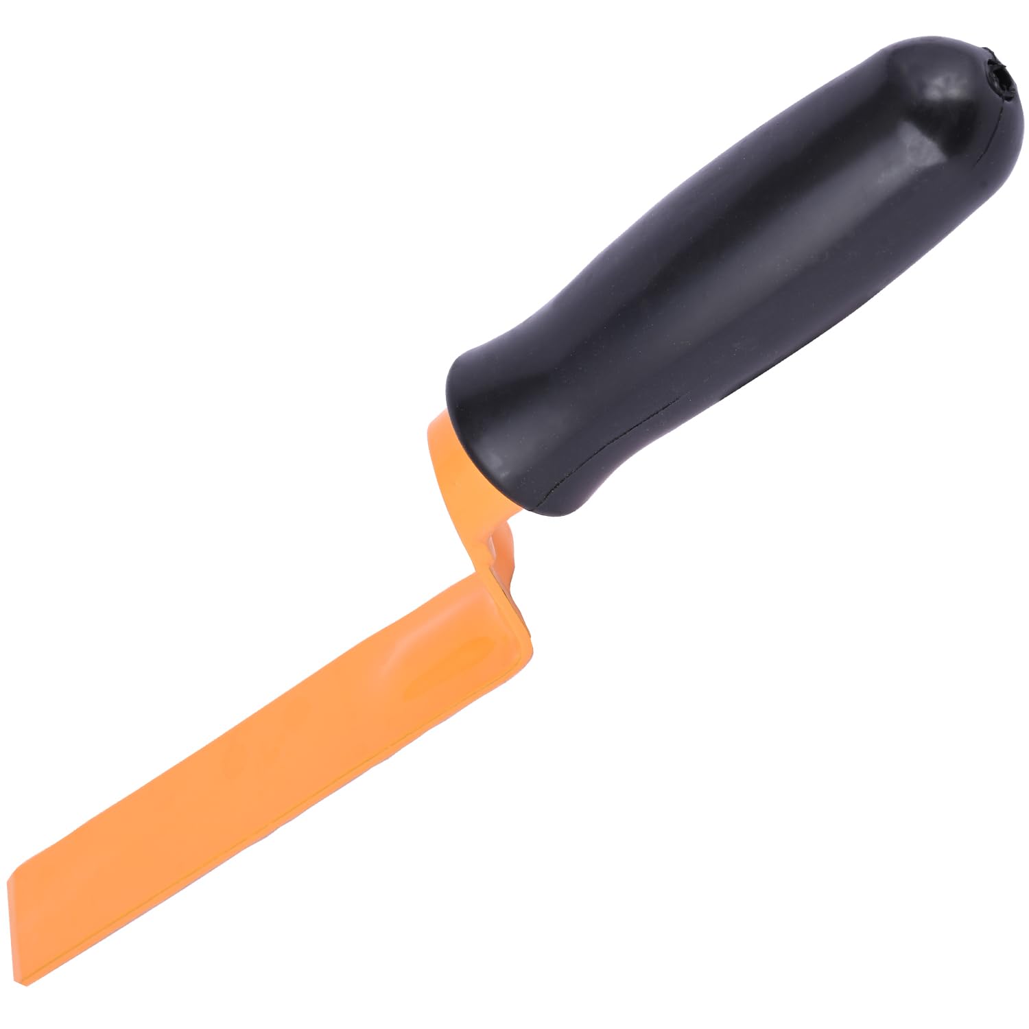 FALCON SPS-1000 Khurpa Heavy Duty Khurpi Weeder PVC Grip Handle Plant Tool for Digging in Garden Soil Tilling & Weeding Durable Gardening Tools (25mm) (B0CB3D8FHP) Amazon Price History, Amazon Price Tracker