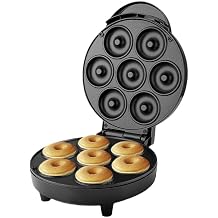 Omelette Maker Electric, Omelette Pan Nonstick, Egg Bite Maker, Electric Double Egg Pan, Mini Pancake Maker, Breakfast Sandwich Maker,Cooking Gadgets For HomeB-Black