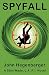 Spyfall: A Stan Wade, LA PI Novel (1)
