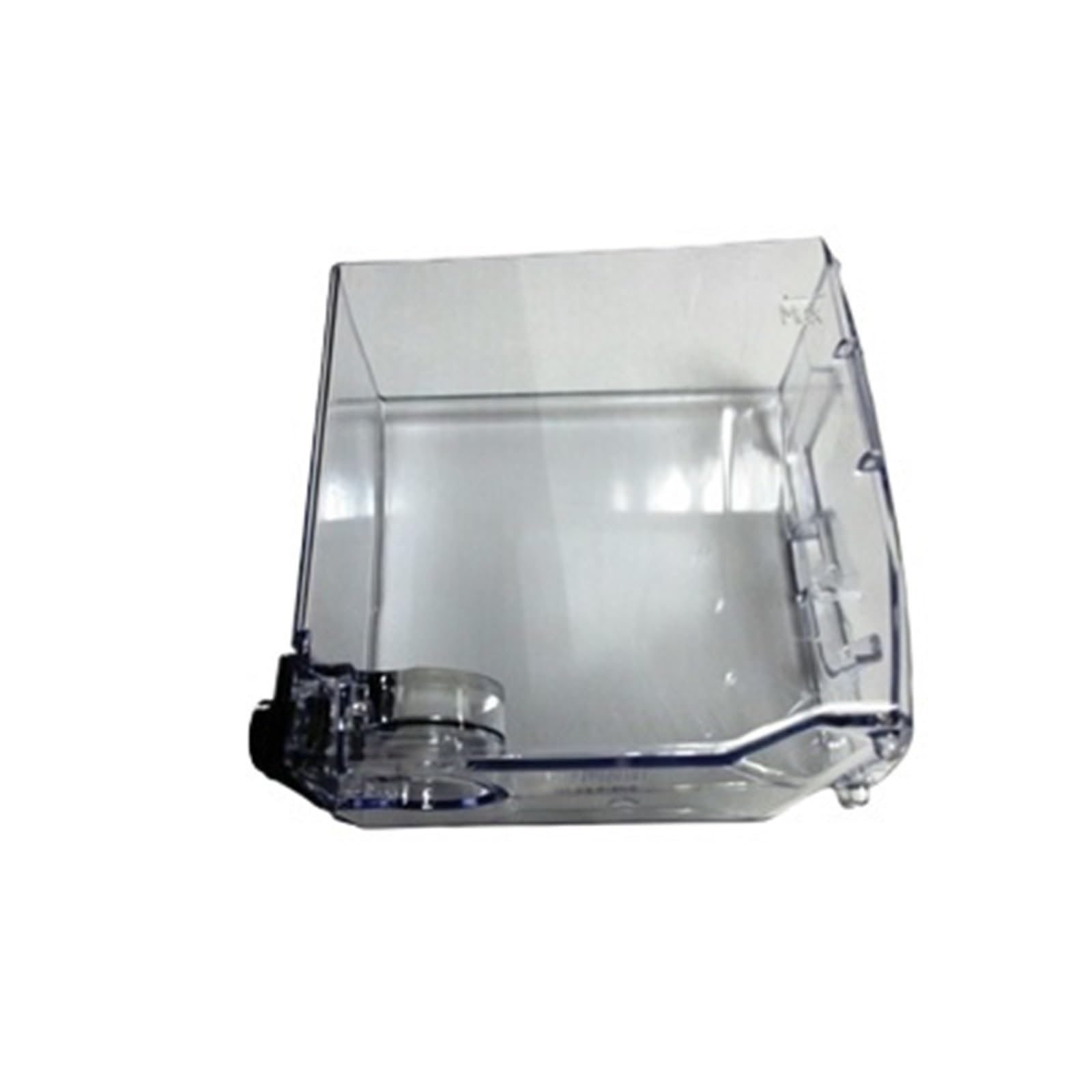 Tanque De Agua Compatible Con Philips, HD8651 HD8652 HD8745