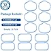 BEONEO MS97204 Intake Manifold Gasket Lower &Upper Gasket Plenum Set For Chrysler 200 300 Dodge Avenger Challenger Charger Caravan Grand Cherokee Durango Ram 1500 Ram JEEP Wrangler 3.6L MS97205(12PCS)