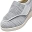Lightgrey