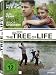 Produktbild The Tree of Life (limited Digipack)
