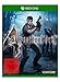 Produktbild CAPCOM 71015-03 Resident Evil 4 Xbox One