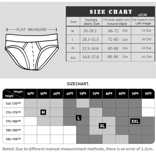 Pantalon séchage rapide mens trunks pour le surf - 7