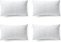 Vista 12 de Phantoscope - Juego de 2 cojines resistentes al agua