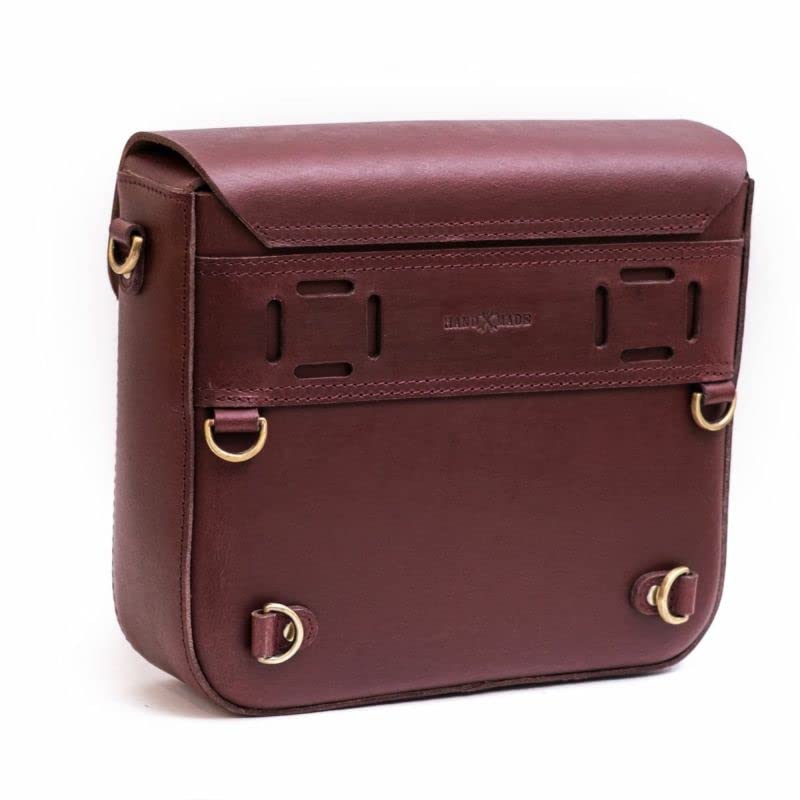 Amazon | Trip Machine(トリップマシン)CLASSIC PANNIER クラシック  