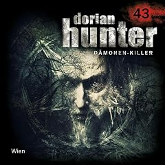 Wien cover art
