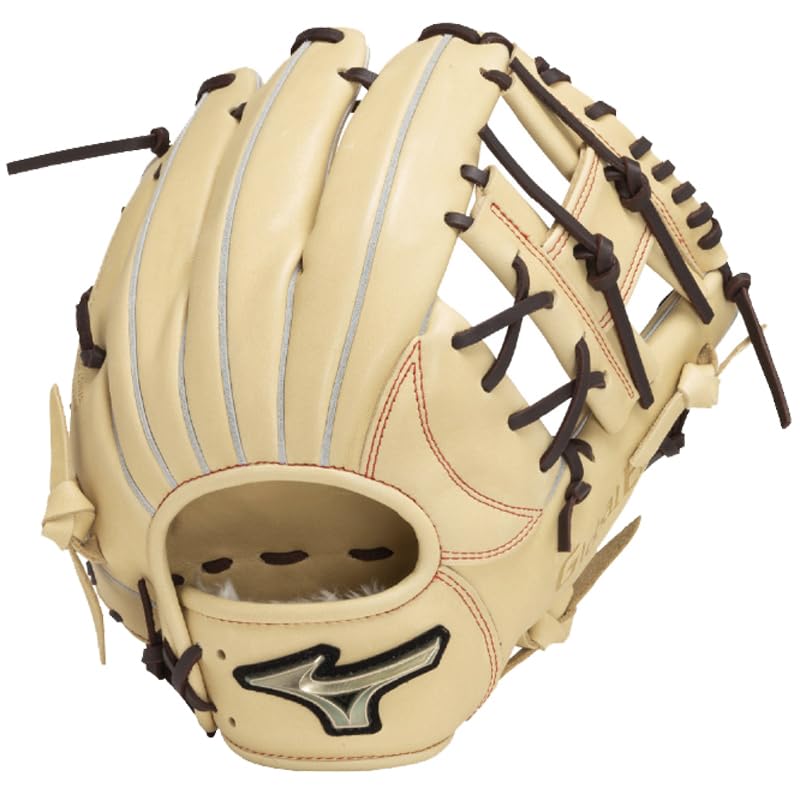 ミズノ MIZUNO 軟式用 グローブ Hselection SIGNA Hselection SIGNA 野球｜ミズノ公式オンライン