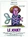 The Toy (Le Jouet)