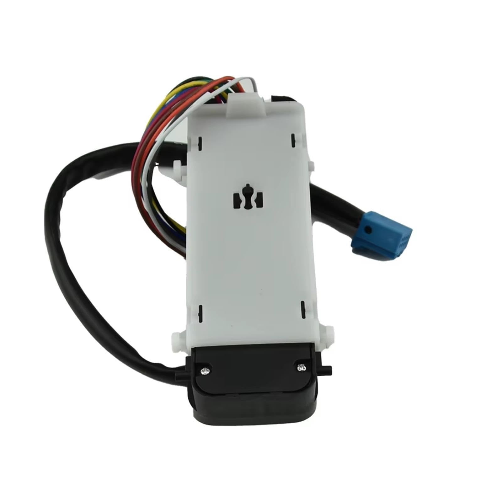 Comando Vetro Elettrico Per Mercedes Per Benz W203 C200 C220 C180