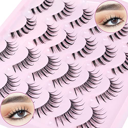 The Best lash extension for asian eyes : Top Selling Collections For