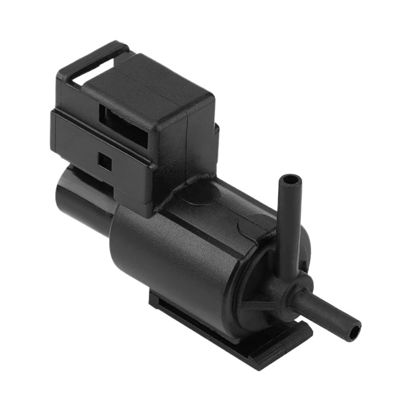 Transmission Solenoid Fit for Mazda 626 Protege Kl0118741 K5t49090 Car Egr Vacuum Solenoid Switch Valve Solenoid Valve