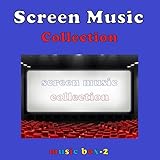 共鳴 「半妖の夜叉姫 弐の章」オープニングテーマ（オルゴール）