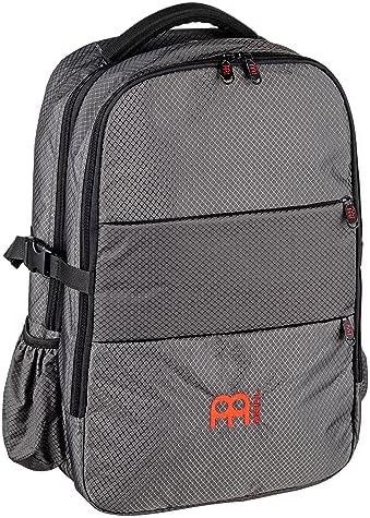 MEINL Small Drum Bag - Grey