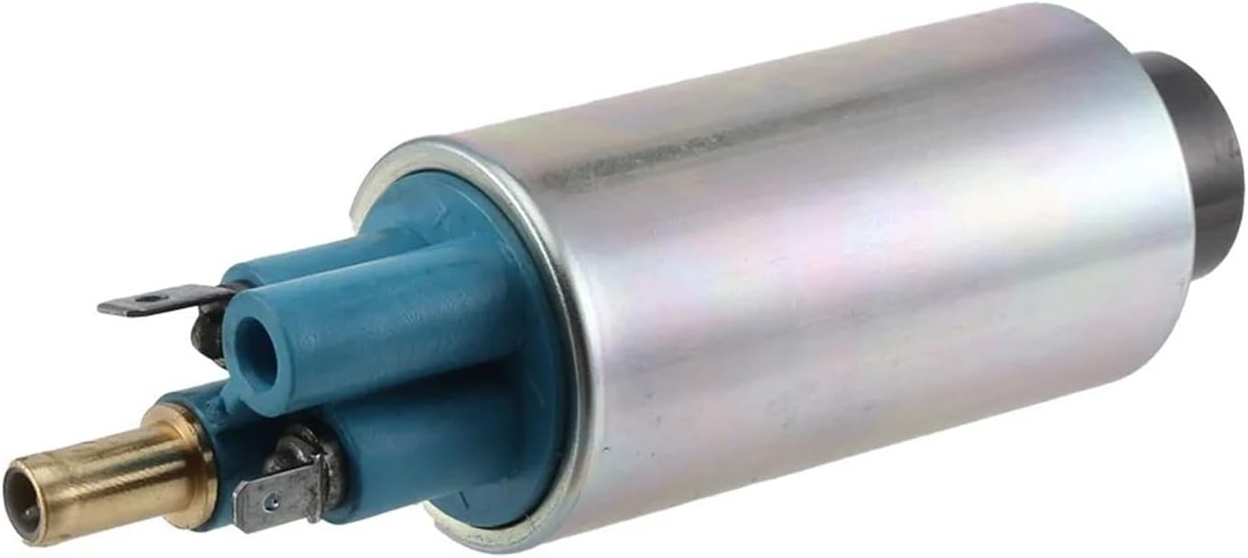 Y3030-5 茶道具 新井司峰作 菊毛彫 大平棗 共箱 2025年最新】平棗の