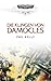 Produktbild Space Marine Battles - Die Klingen von Damocles