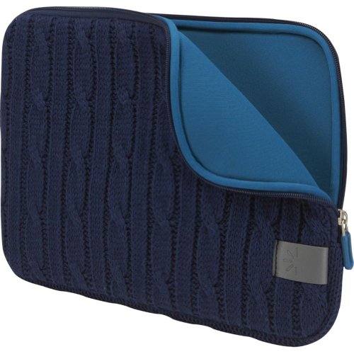 Funda Case Logic para Laptop 7-10.2 pulgadas Peacock miniatura 4