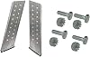Louisville Elite & Energy Efficient Attic Ladder Replacement Feet PK805