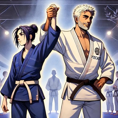 74. 10 Ways to get the most out of your Coach.